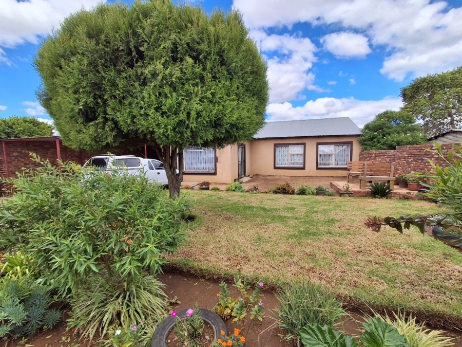 3 Bedroom Property for Sale in Alabama North West